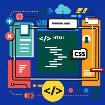 Why coding is the most important skill for an IT job | Edology