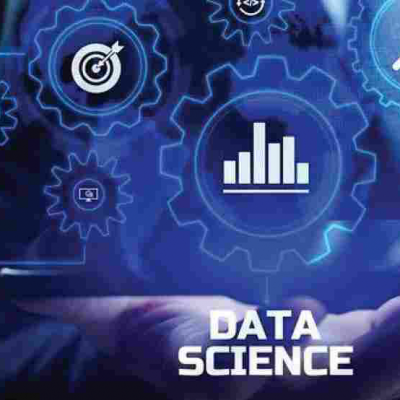 Importance of Data Science for Managers